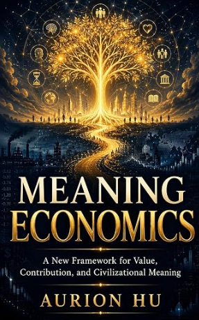 Meaning Economics