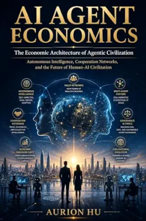 AI Agent Economics
